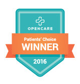 Open Care Patient Choice Winner AAA Physical Therapy.png