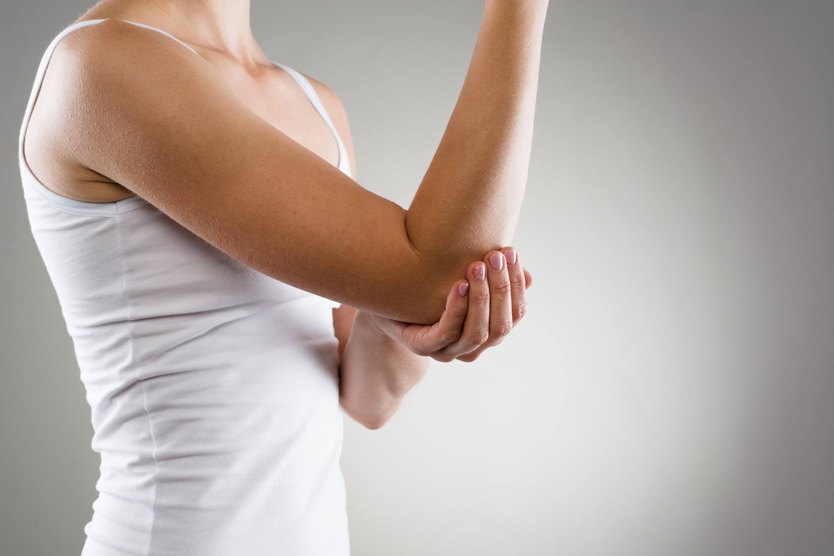 Elbow Injury or Pain? Tennis Elbow Physical Therapy Pain Management Treatment! 