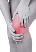 Knee Sport Injury / Pain? Looking to find out if there are other options for knee pain without surgery?