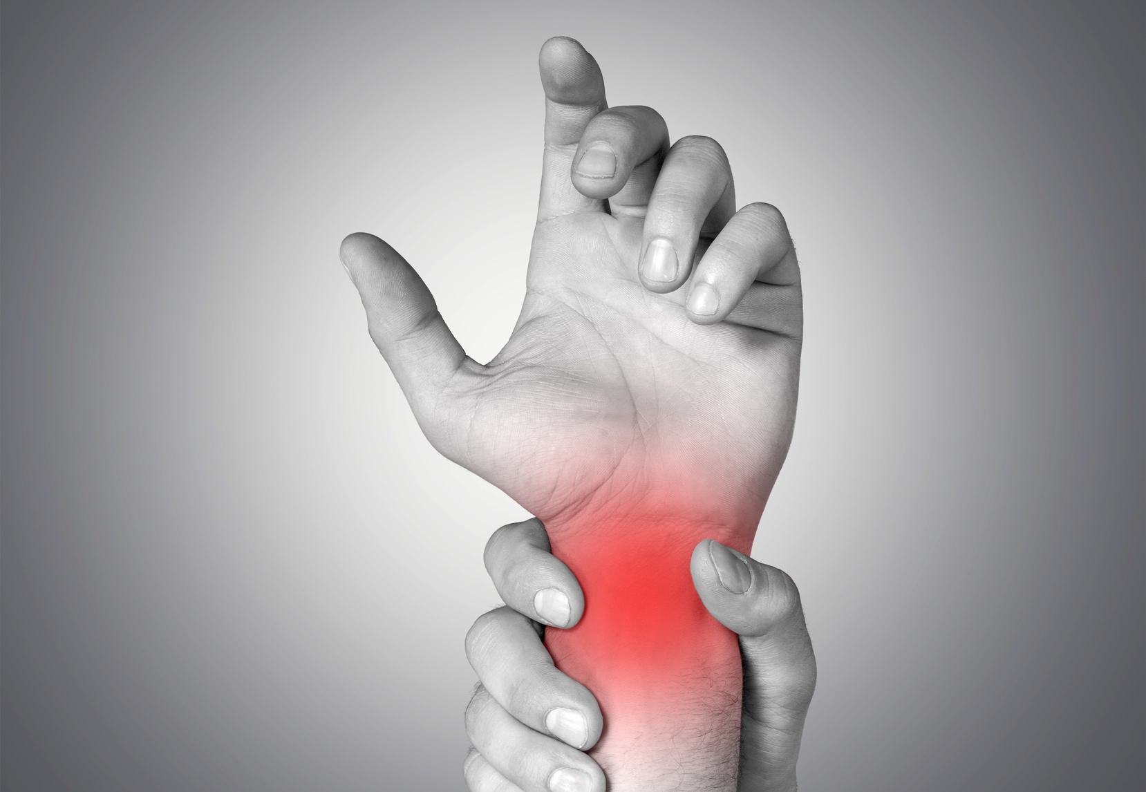 Wrist Pain? Hand Injury? Carpal Tunnel Syndrome? Your Top Pain Management Orthopedic / Geriatric / Sport Rehabilitation Therapists (PT) are here to help you! 
