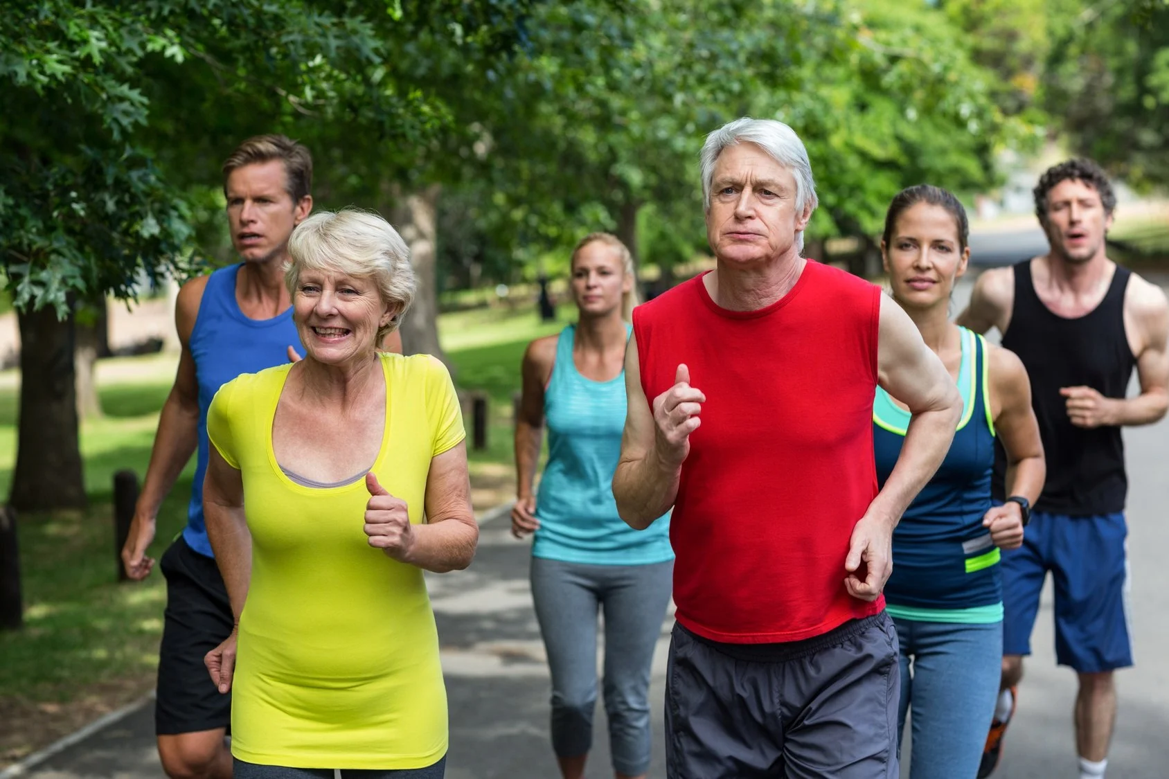 Do you want to improve your quality of life without pain? Your Best Pain Management Orthopedic / Geriatric / Sport Rehabilitation Therapists (PT) are here to help you in Columbia, Howard County, MD!