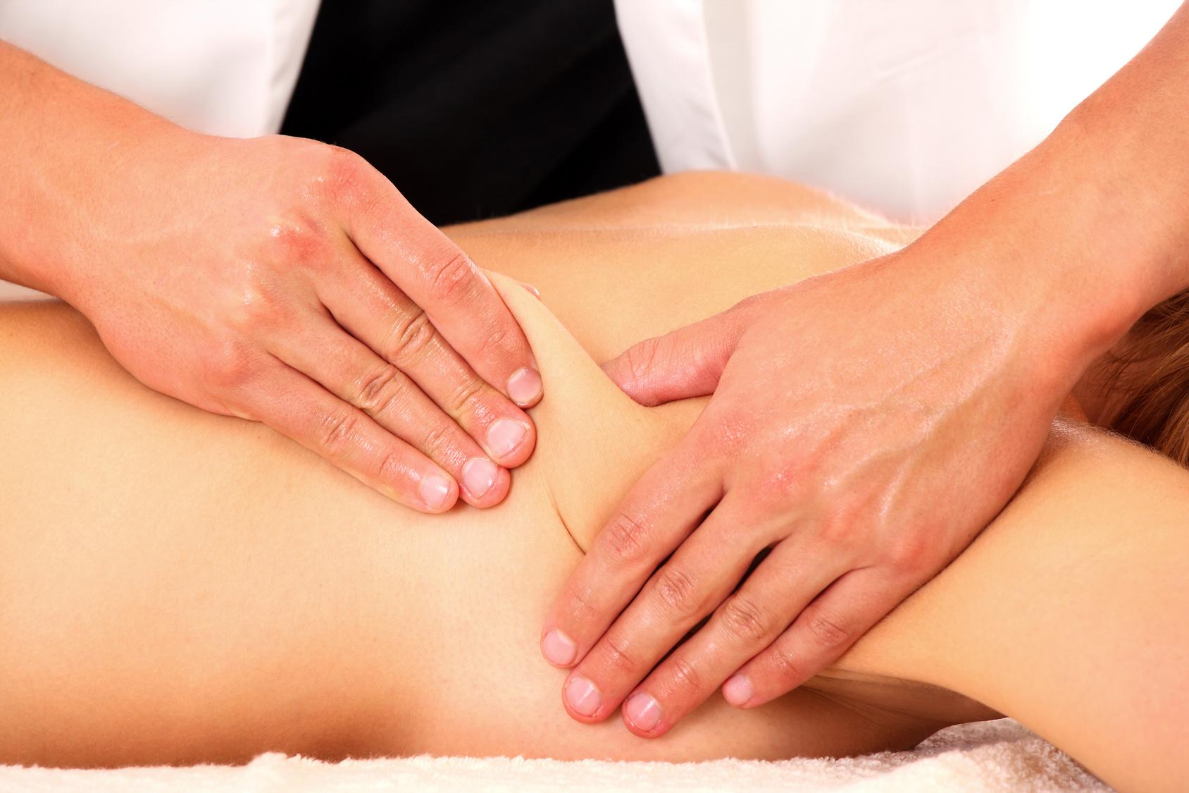 MYOFASCIAL RELEASE PHYSICAL THERAPY IN COLUMBIA MD.jpg