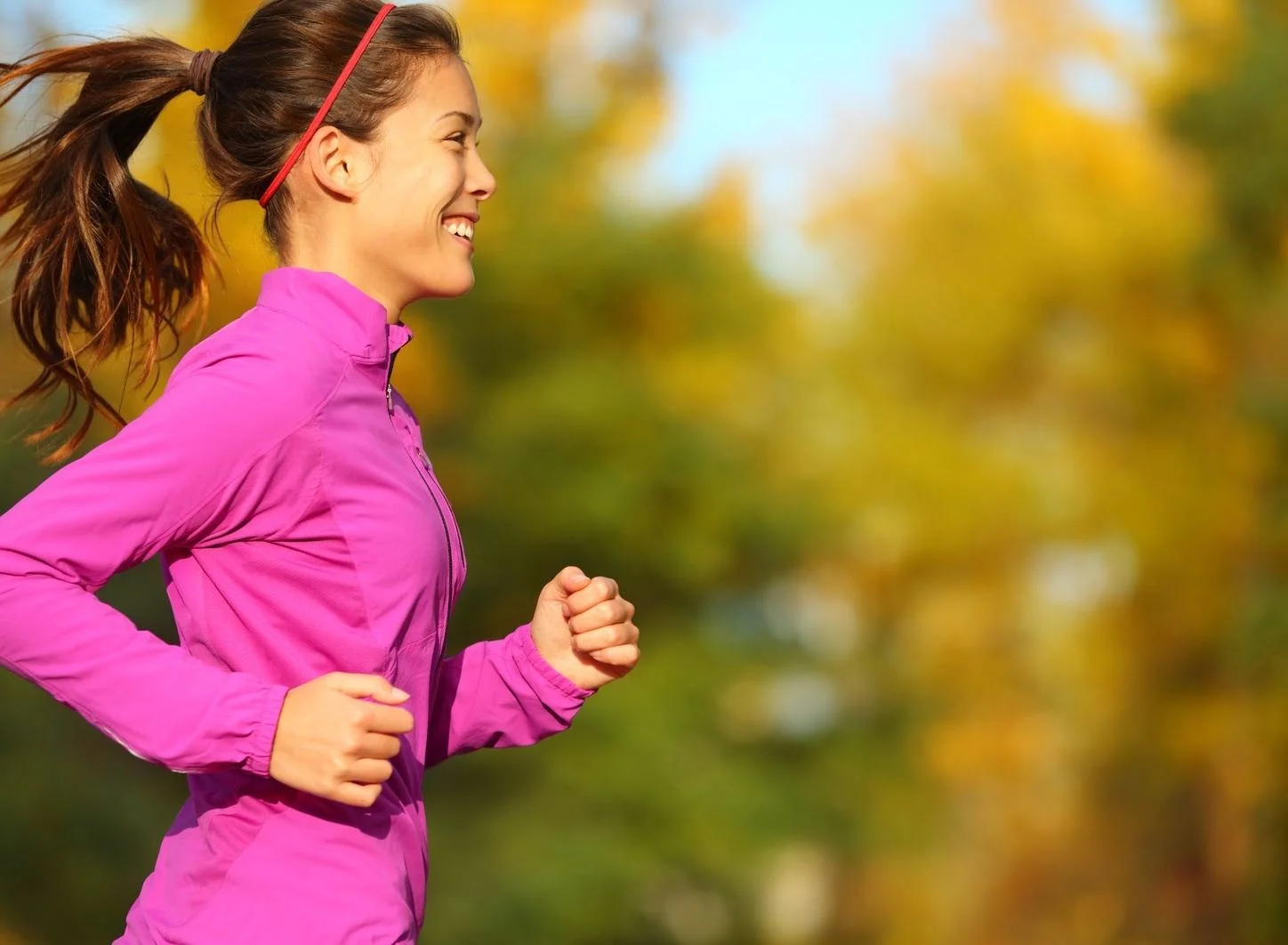 AAA-Physical-Therapy-Best-Columbia-MD-21045 k.jpg