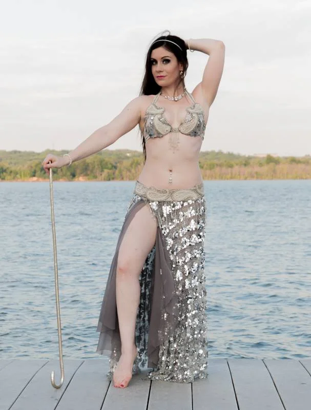 Asala Top Belly Dance Exercise Class AAA PT Best PT Clarksville Columbia Howard County MD.jpg