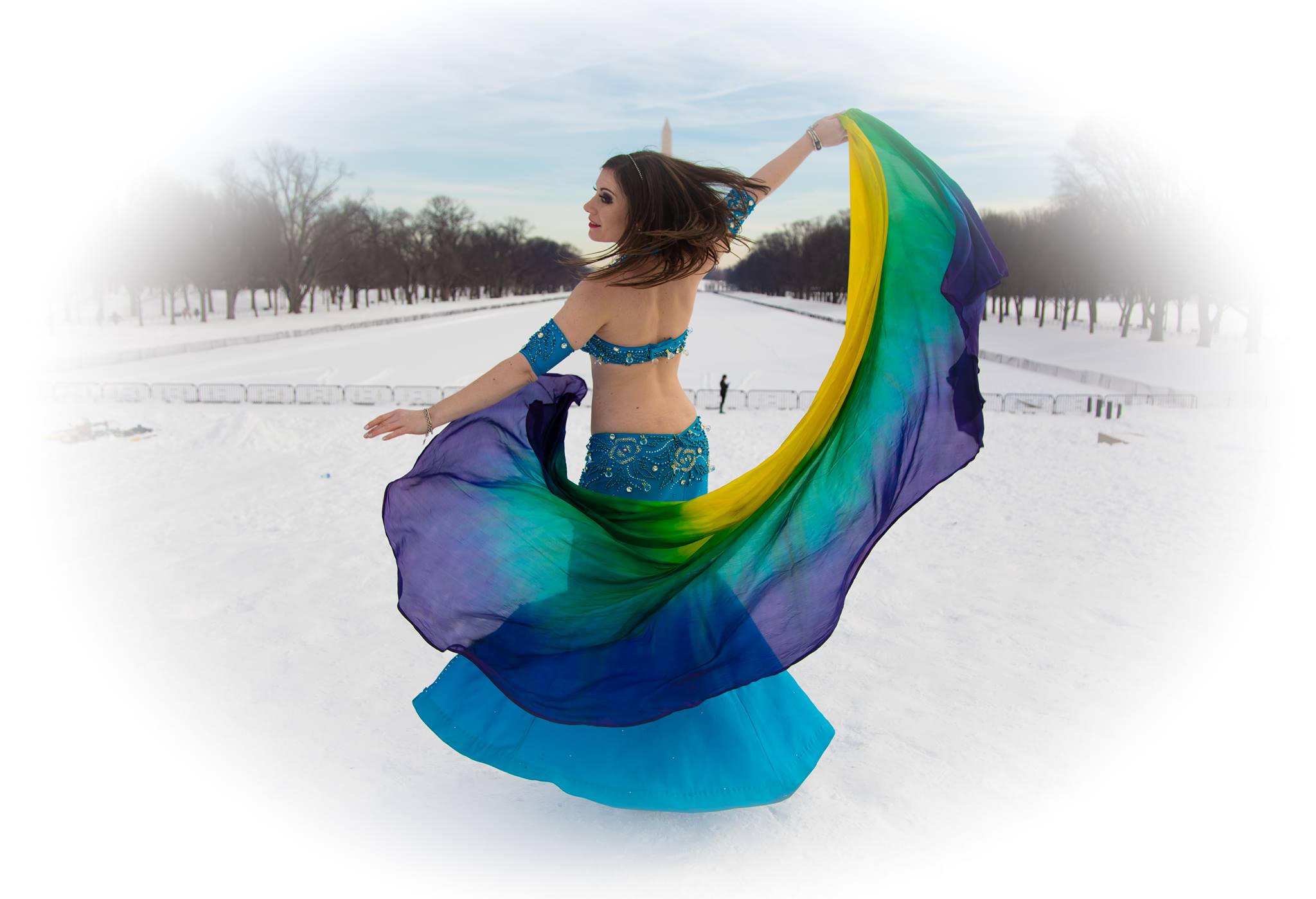 Top Rated Belly Dancer Asala AAA Physical Therapy Best PT Howard County MD.jpg
