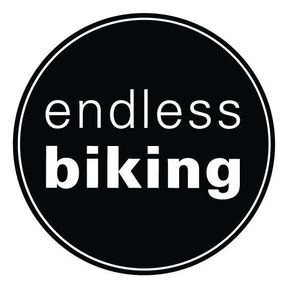 EndlessBiking.jpg