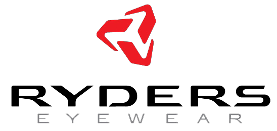 logo-ryder-eyewear.png