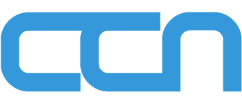 ccn-homepage-logo-blue.png