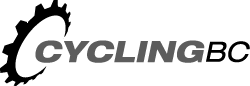 logo-cyclingbc.png