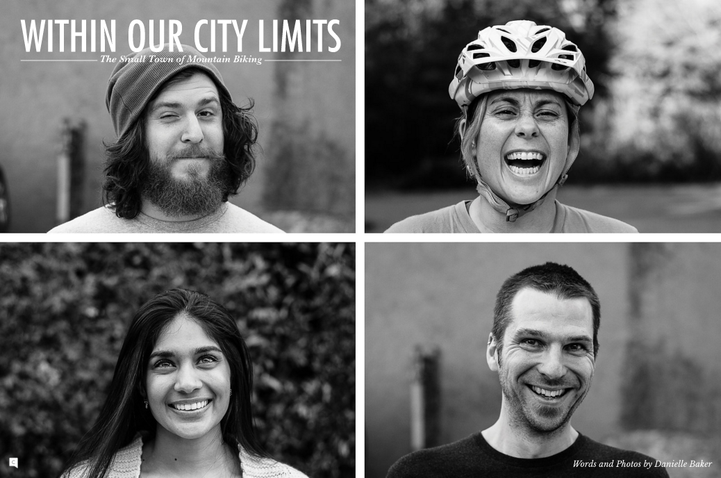 Danielle-Baker-Within-Our-City-Limits.png