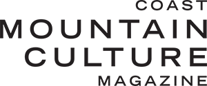 CMC-wordmark-small-right1-1024x426 copy.png