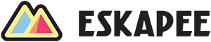eskapee-logo.png