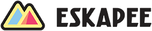 eskapee-logo.png