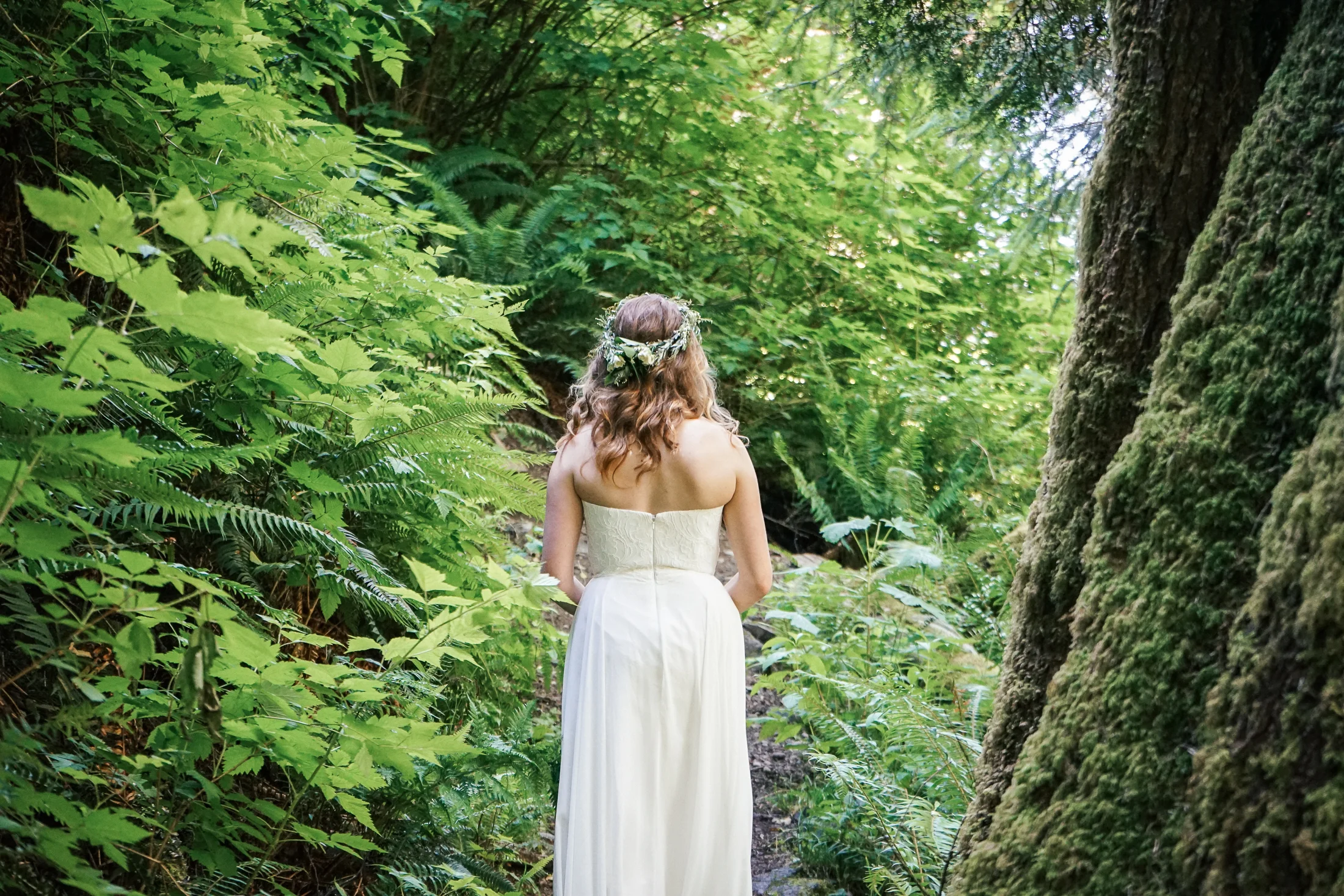 SarahDane-01119.jpg