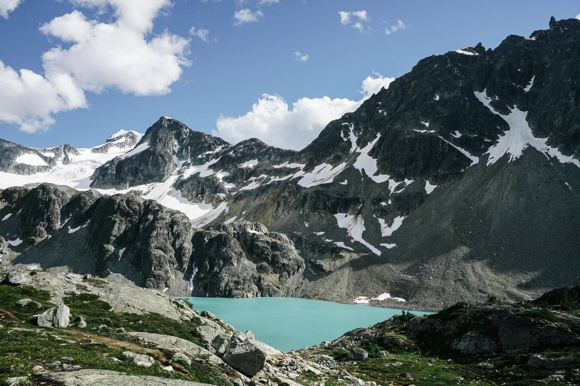 40Hikes-02651.jpg