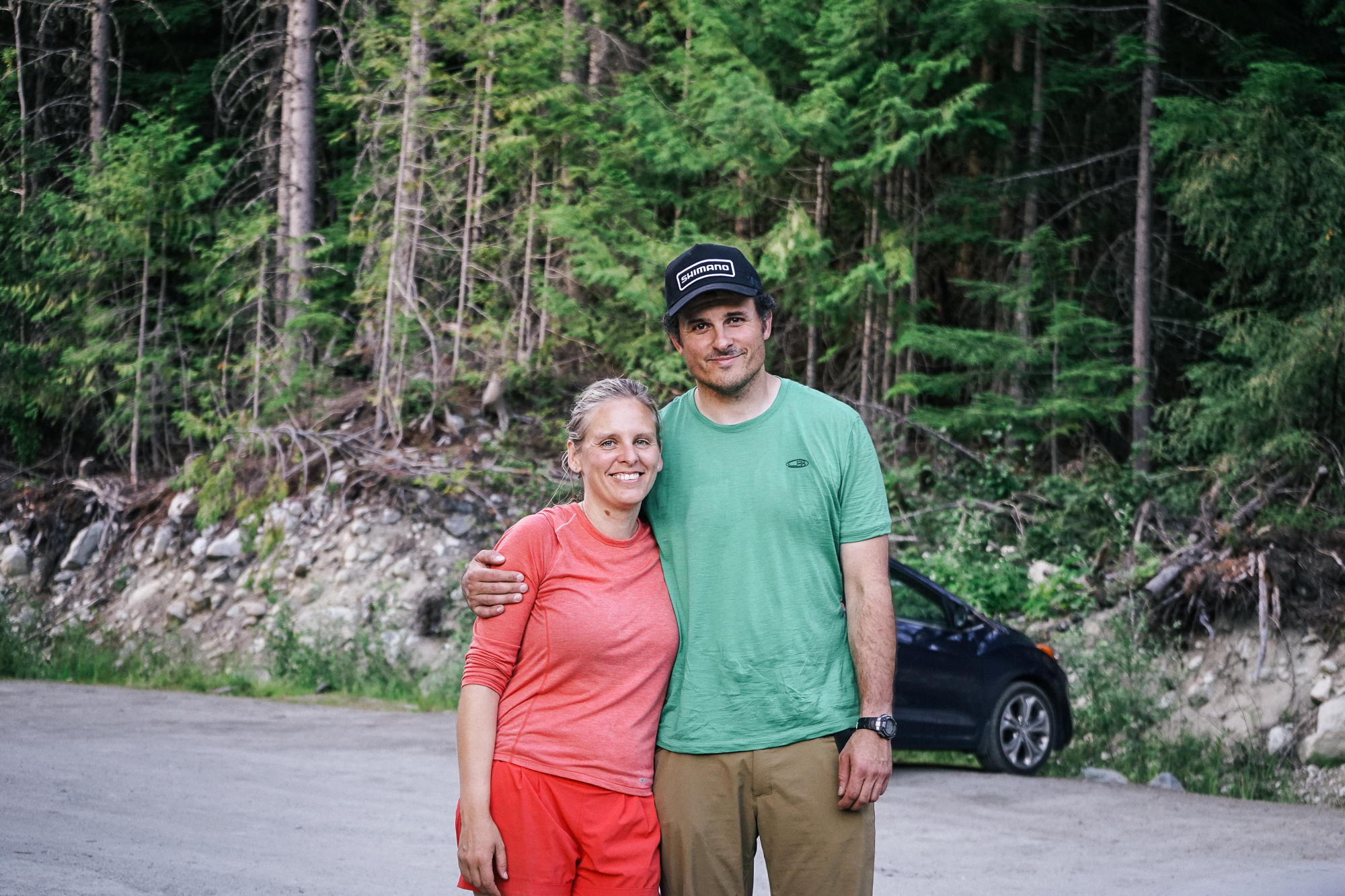 40Hikes-02664.jpg