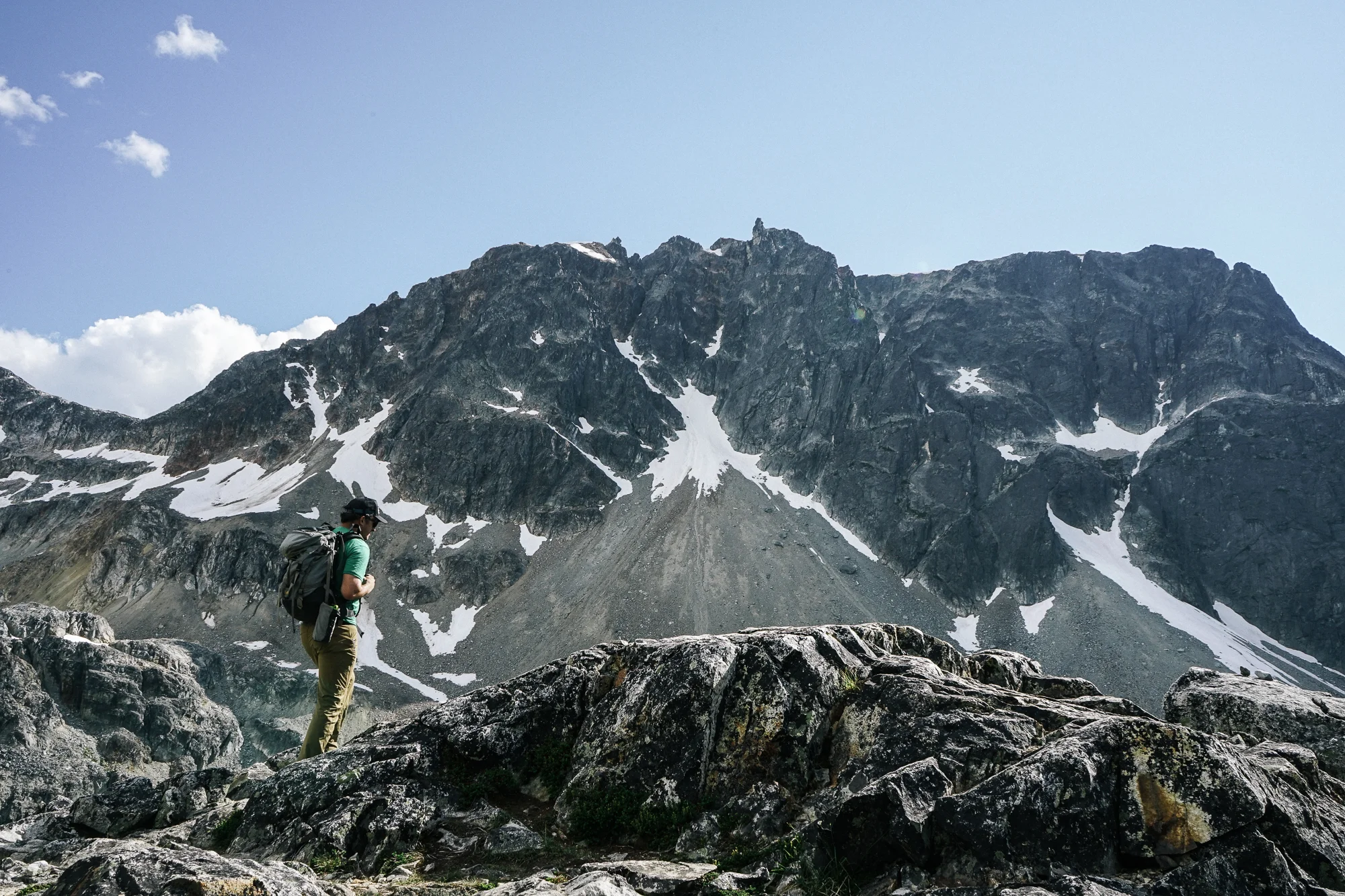 40Hikes-02639.jpg