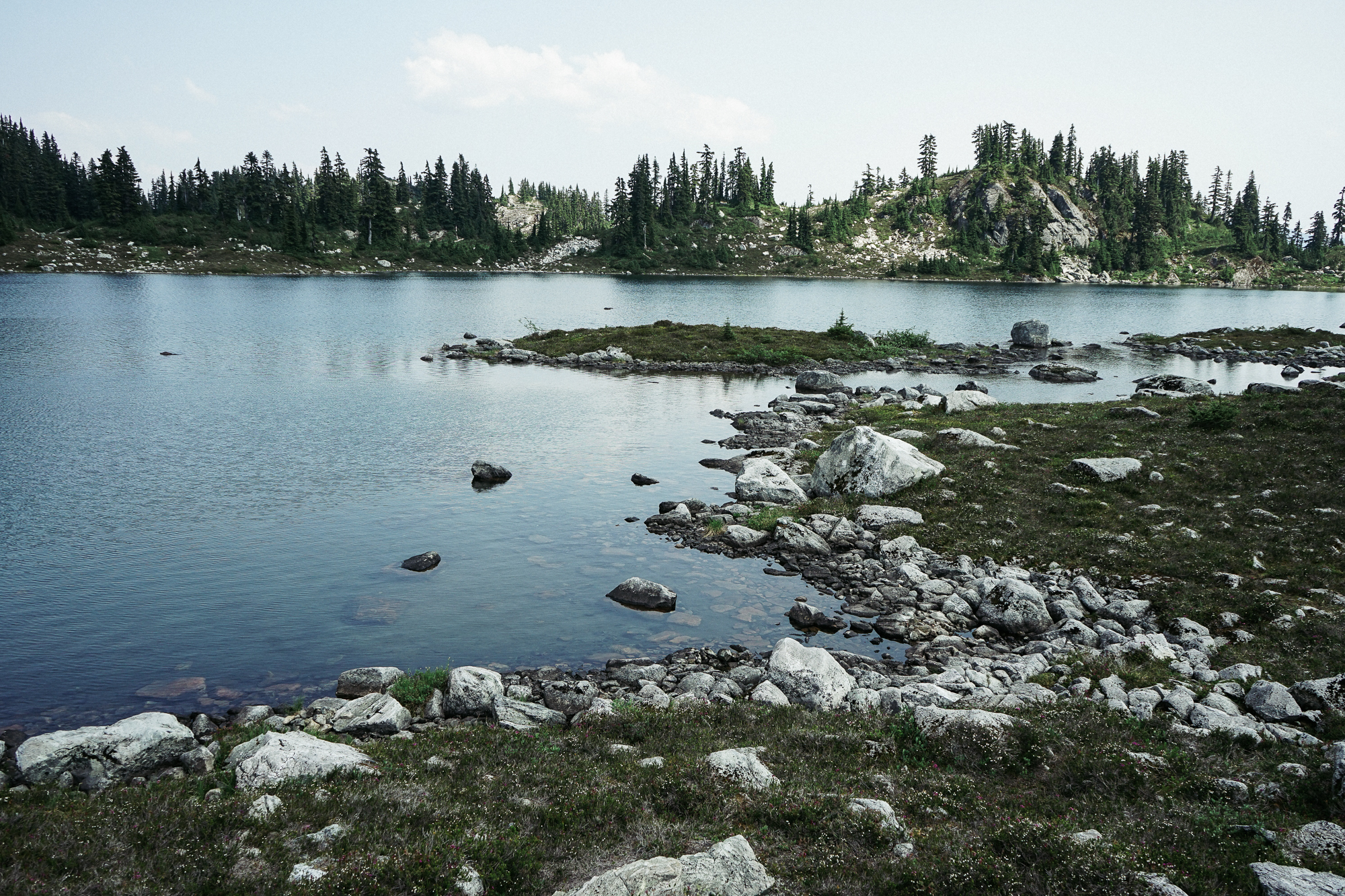 untitled-02739.jpg