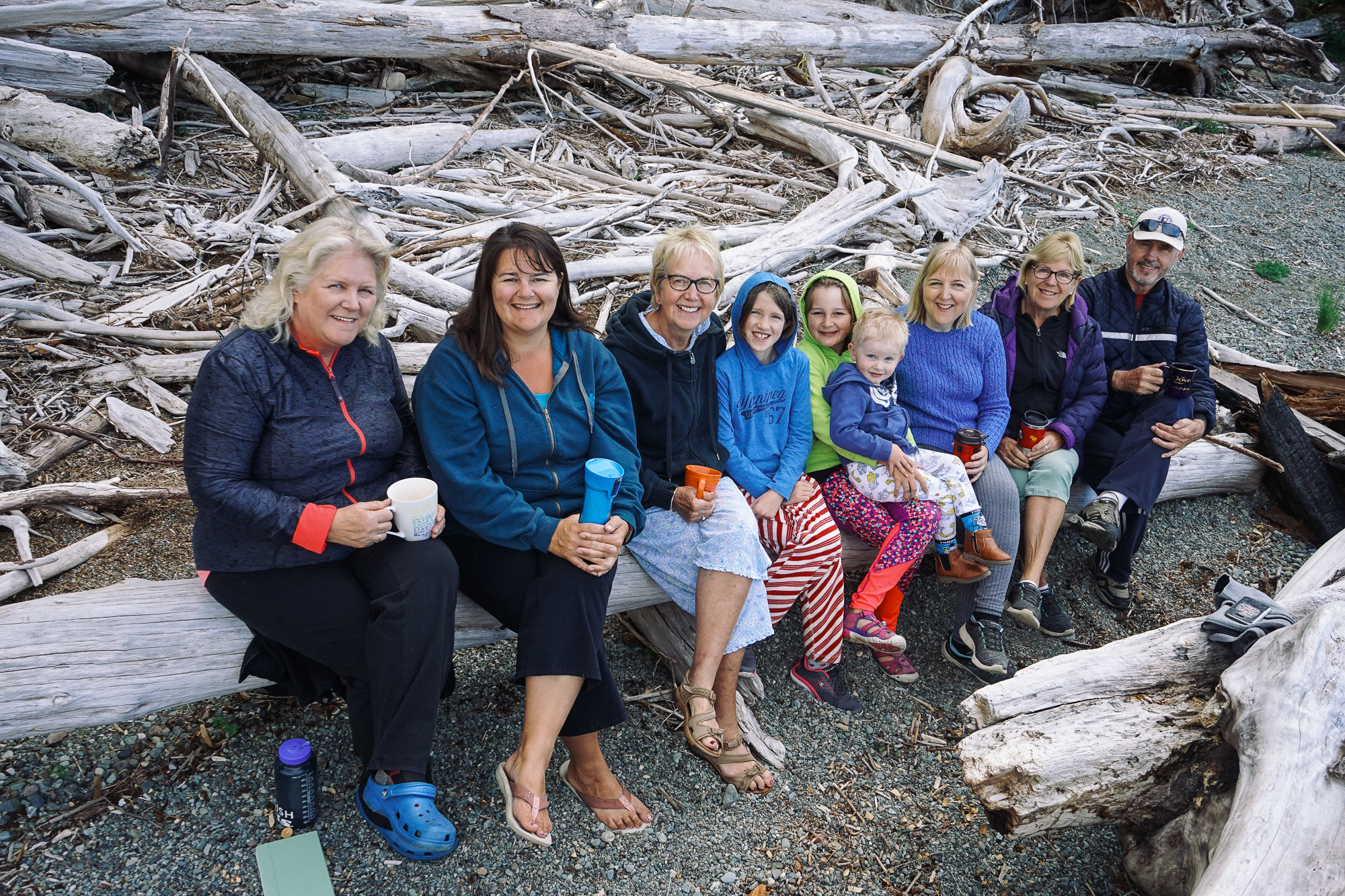 40hikes-02872.jpg