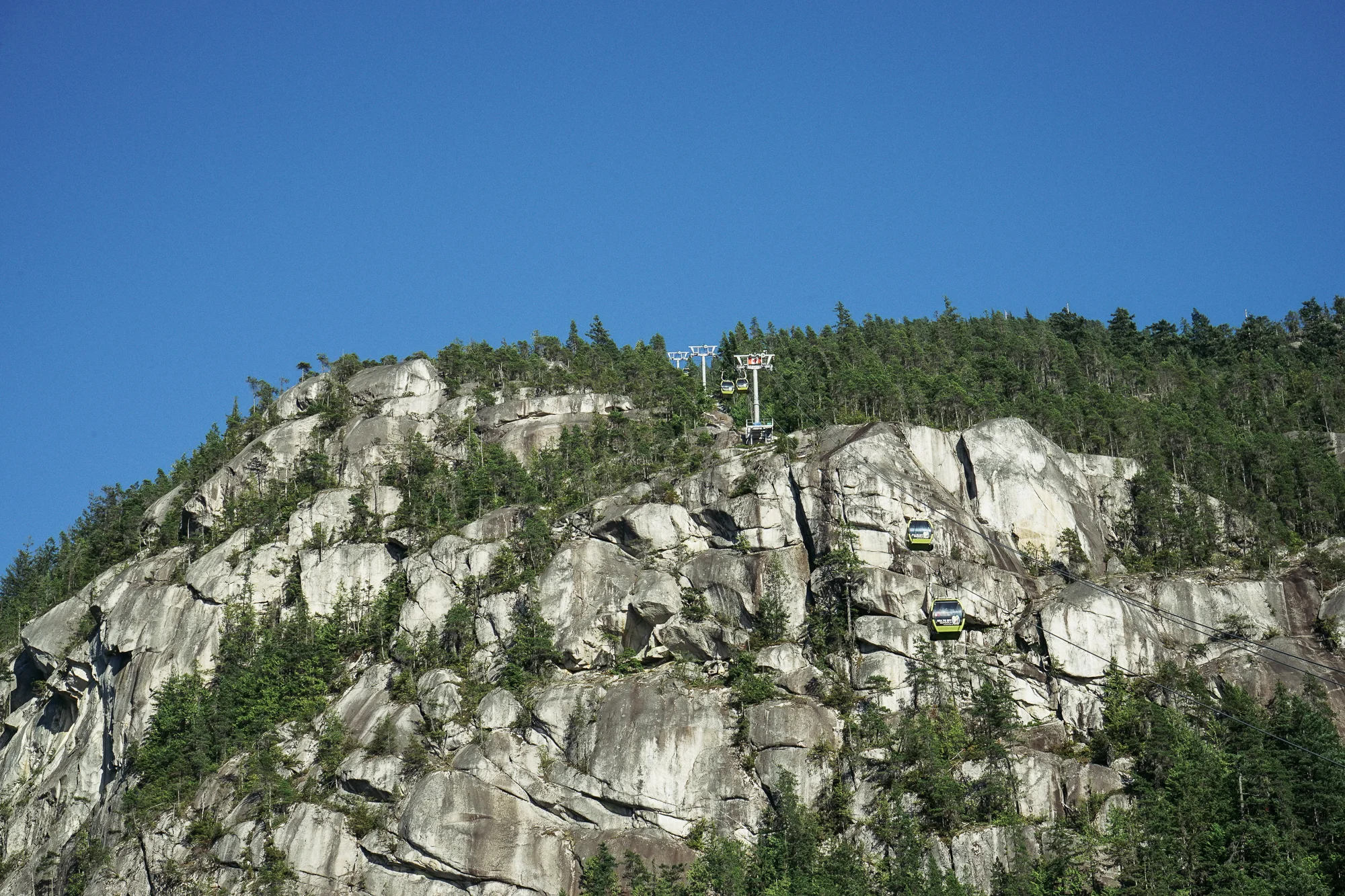 40hikes-02970.jpg