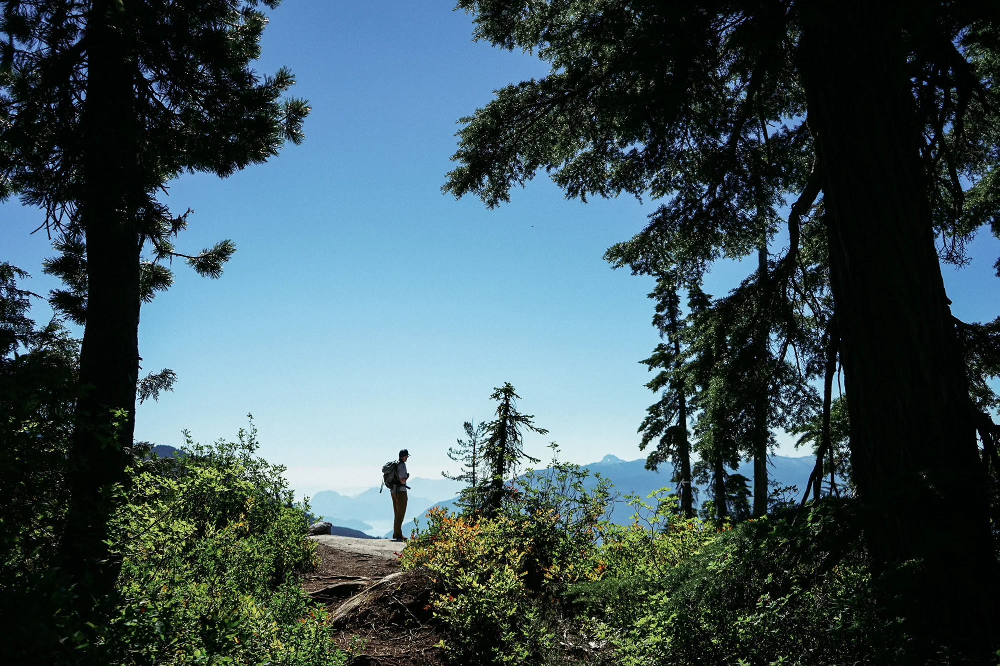 40hikes-02920.jpg
