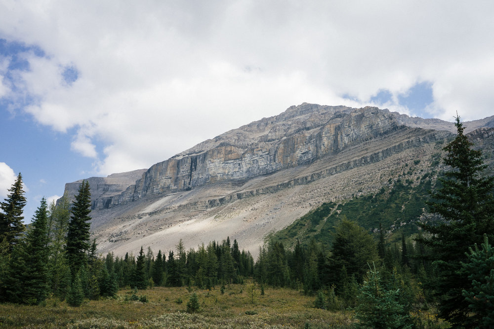 Banff-03400.jpg