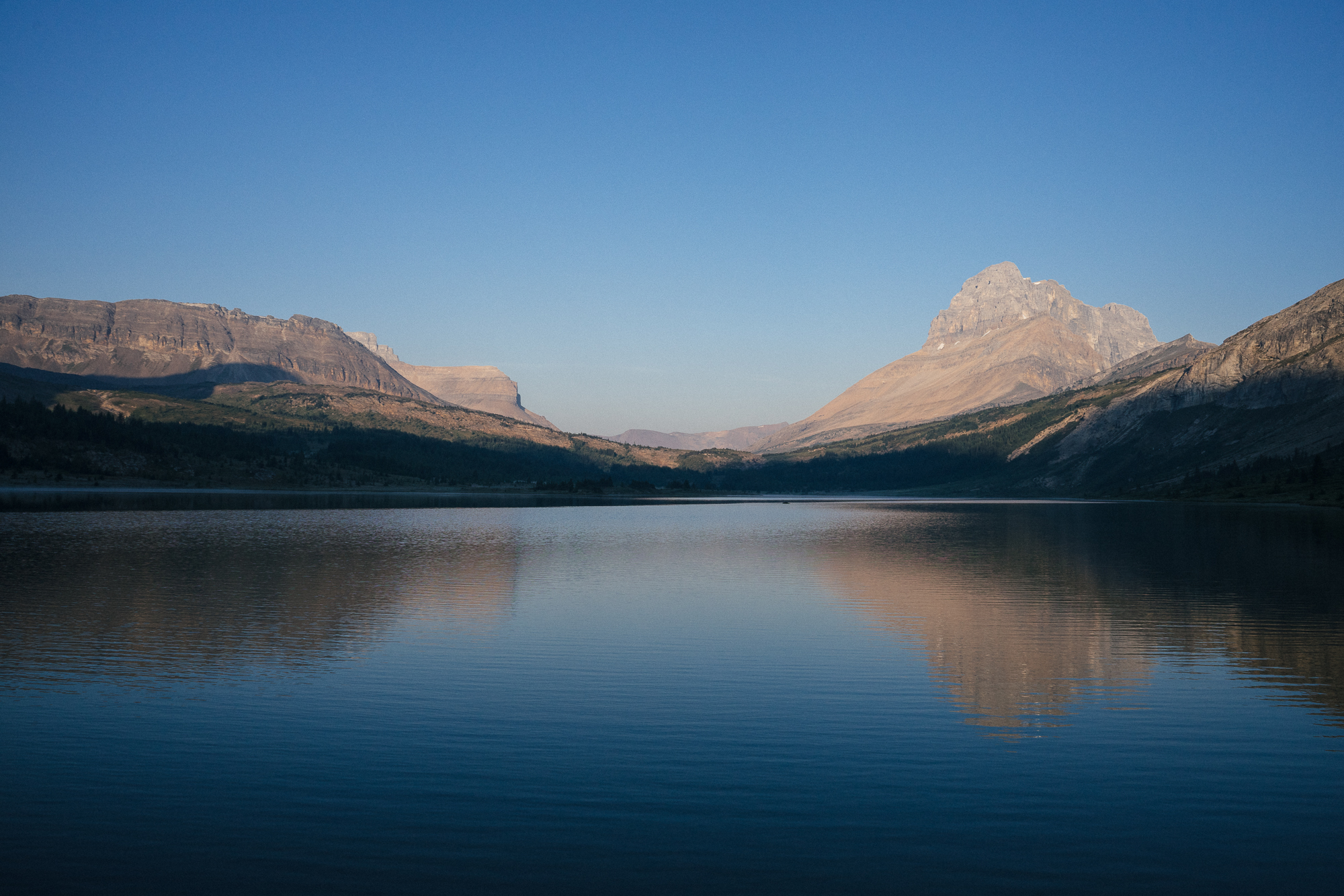 Banff-03547.jpg