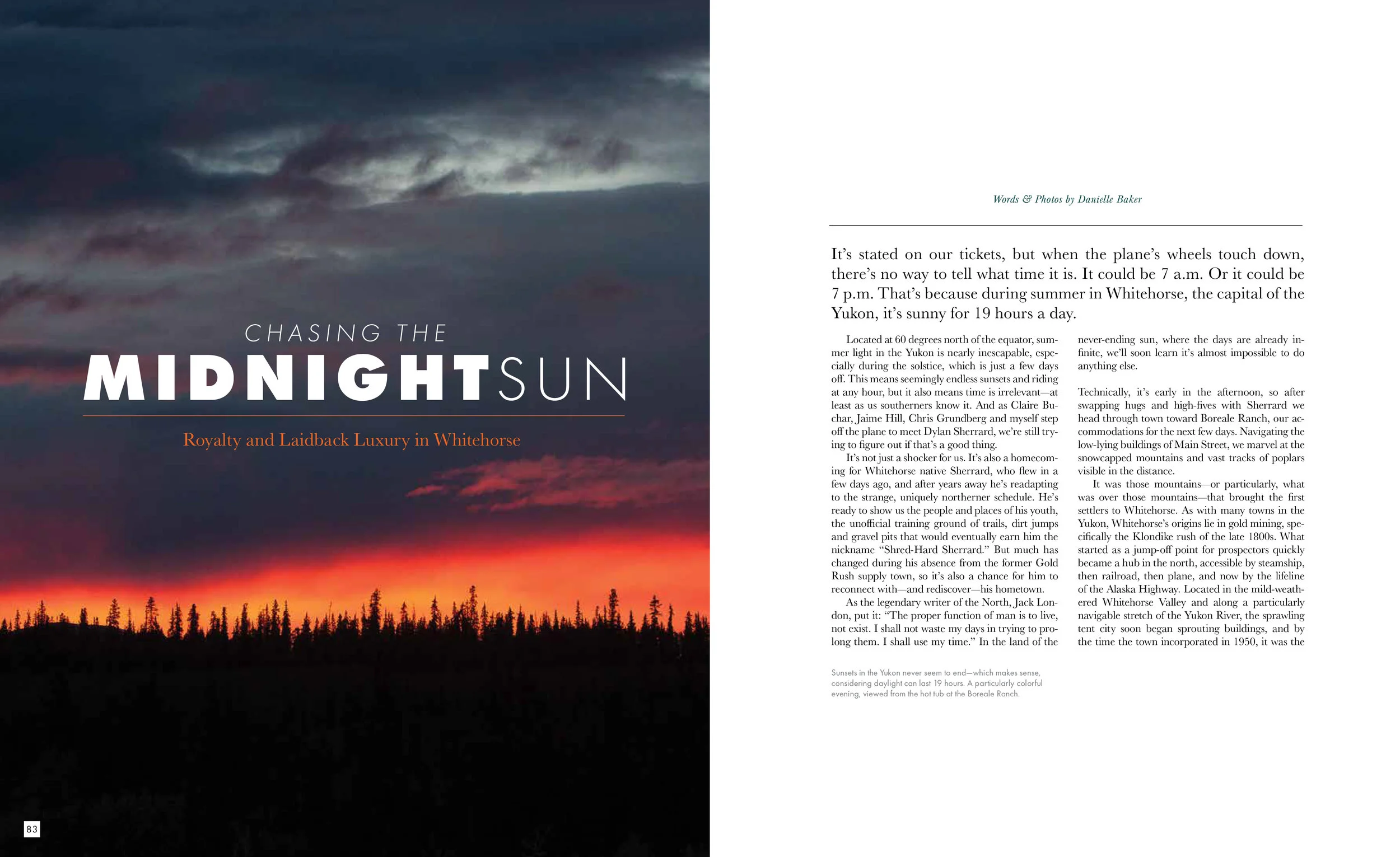 ChasingtheMidnightSun.jpg