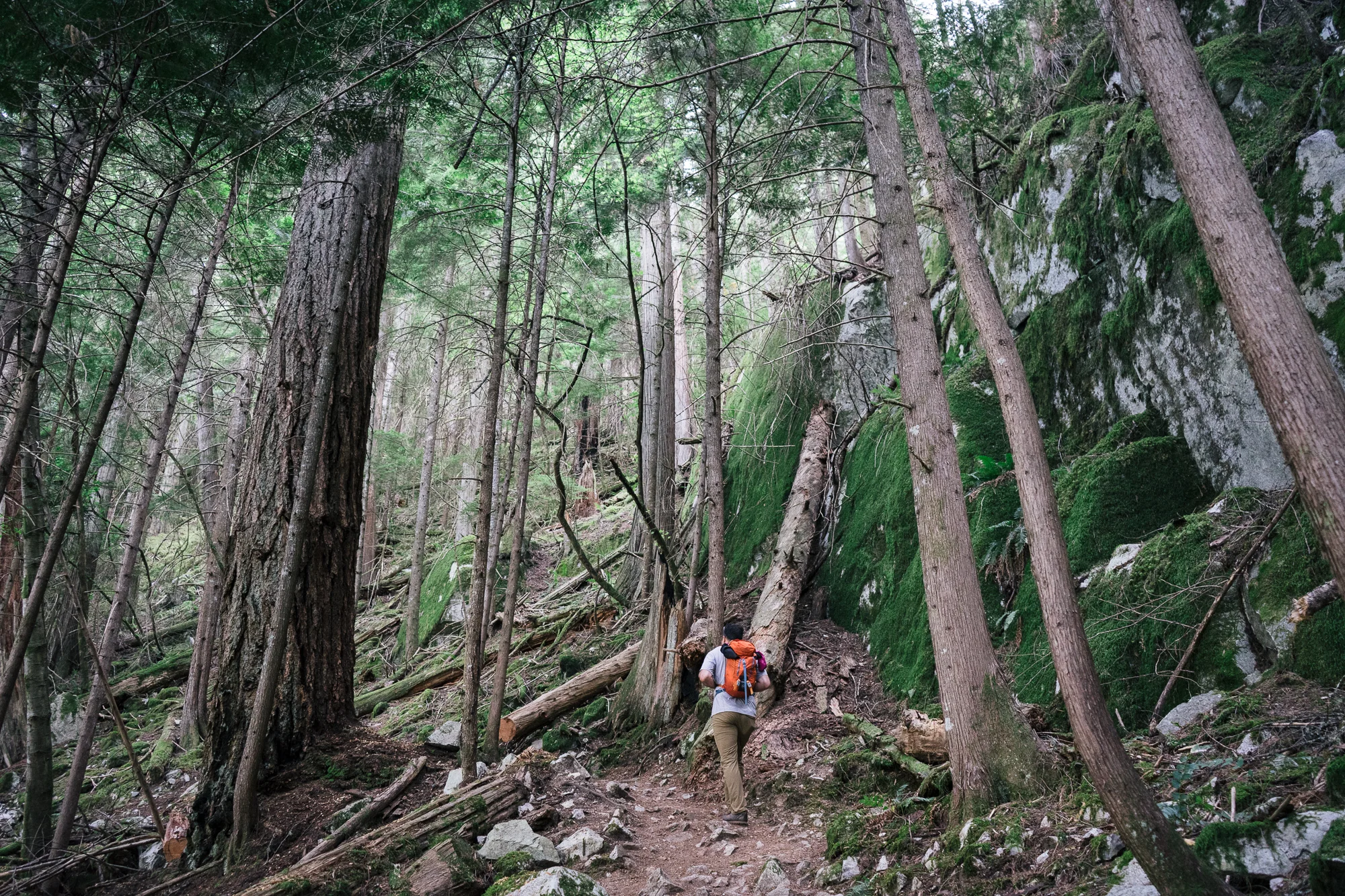 BrohmLake-03763.jpg