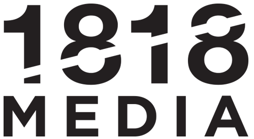 1818Logo.png