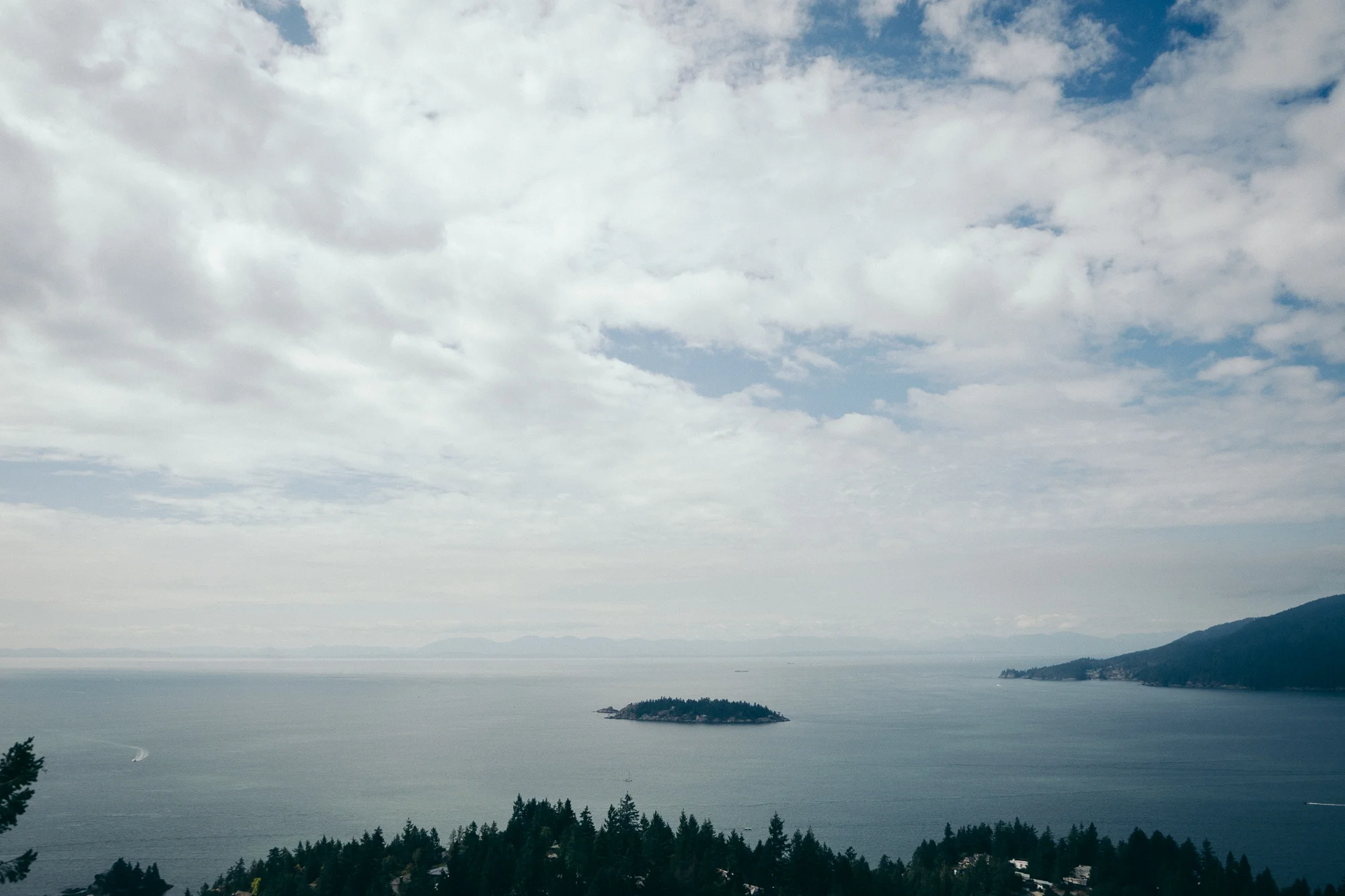 untitled-03880.jpg