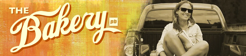 bakery-article-banner.jpg