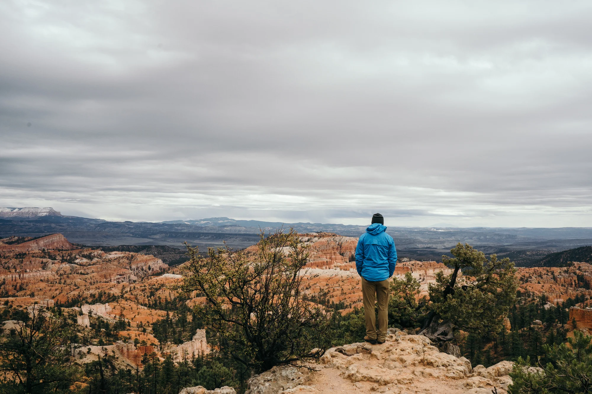 Bryce-05728.jpg