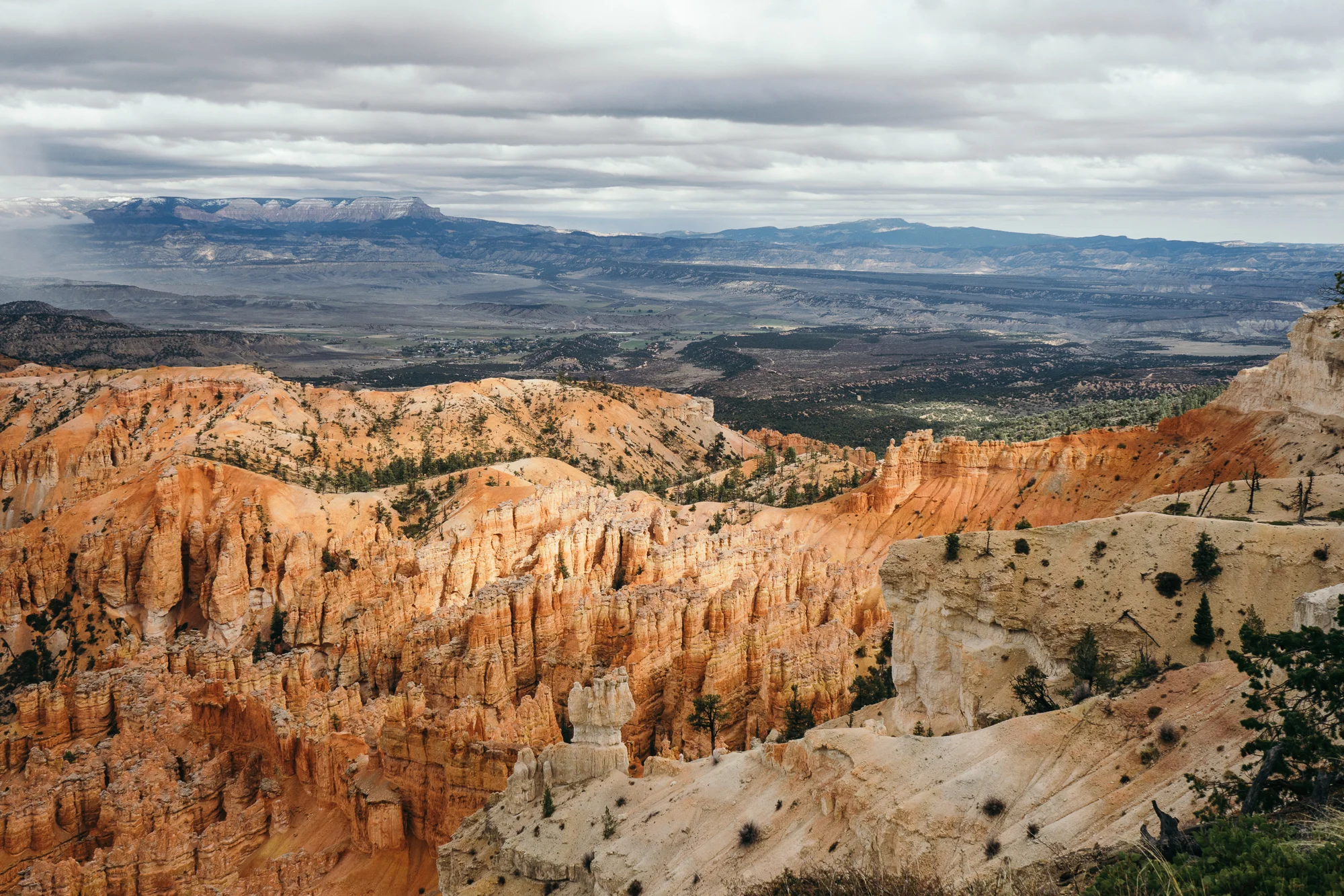 Bryce-05808.jpg