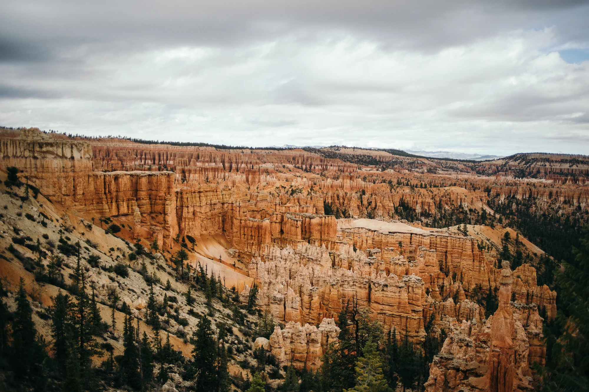 Bryce-05909.jpg