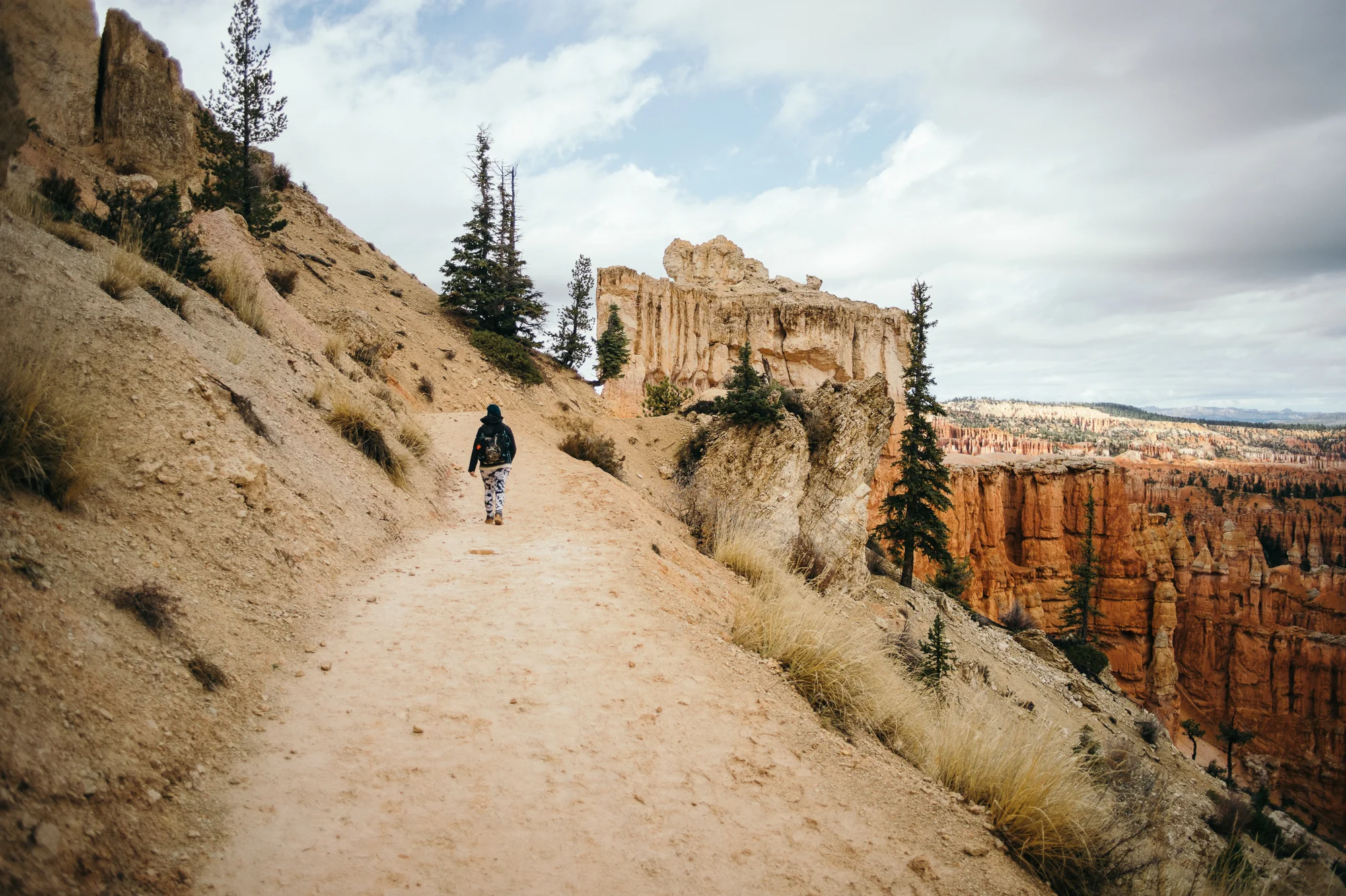Bryce-05914.jpg