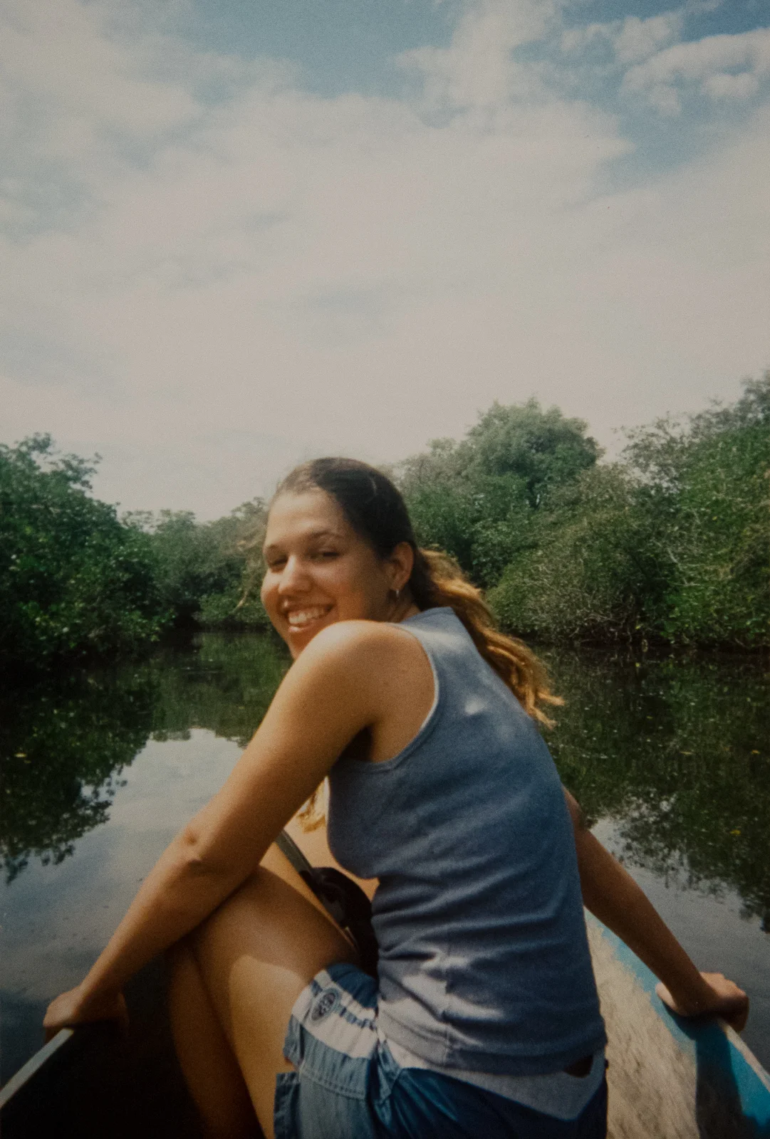 Mexico-06819.jpg
