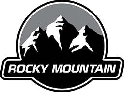 Rocky Mountain