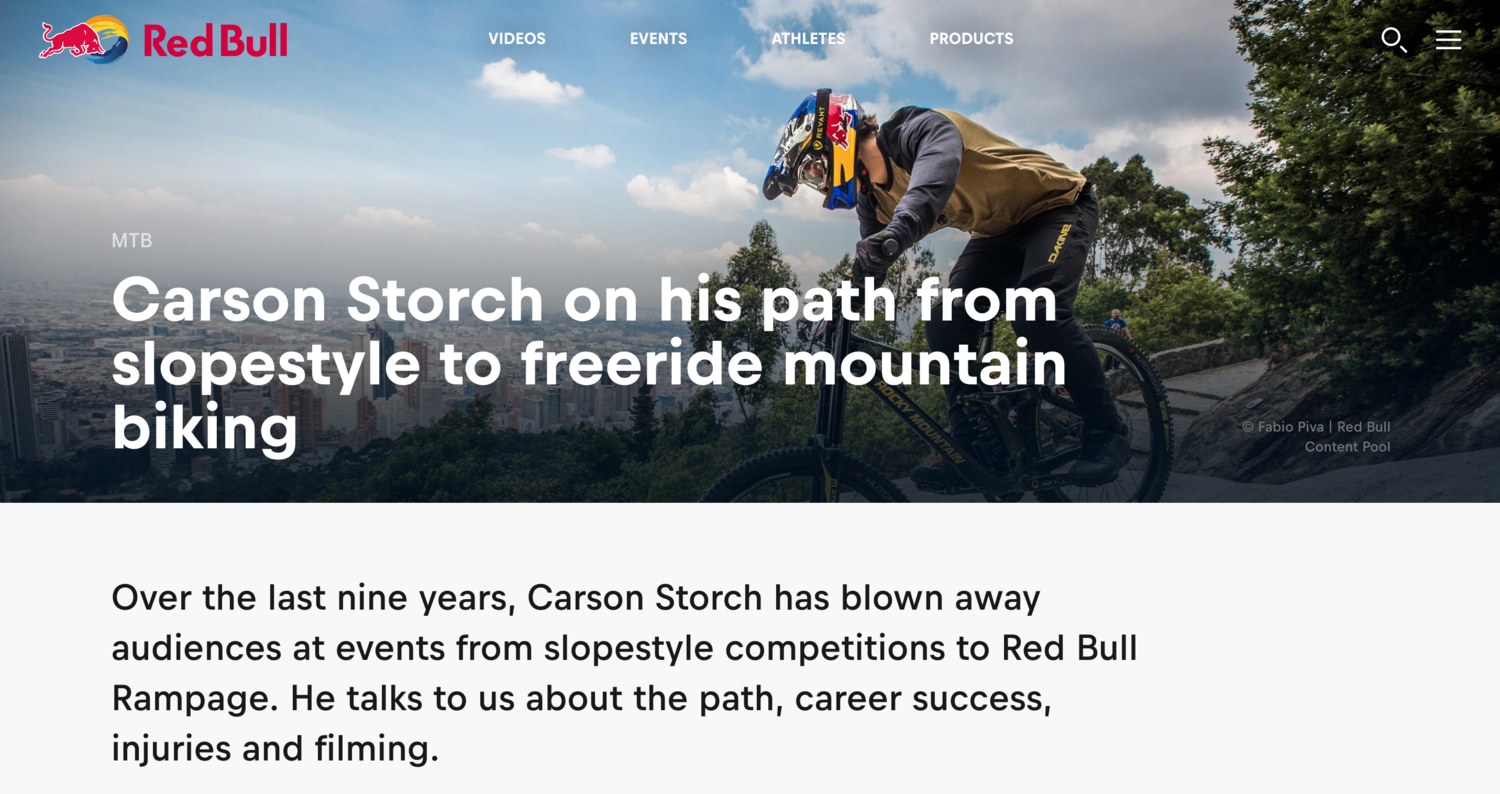 Screen+Shot+2019-05-20+at+12.38.16+PM.png