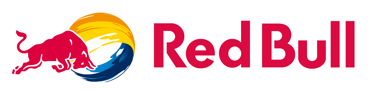 red_bull_logo_png_1148622.png