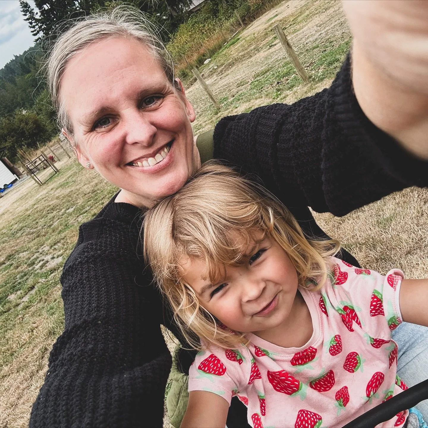 I was surprised to find that today is the one year anniversary of having my implants removed. 

Early on in my journey with chronic fatigue, I found an article about a woman who had her implants removed due to BII (Breast Implant Illness.) I forwarde