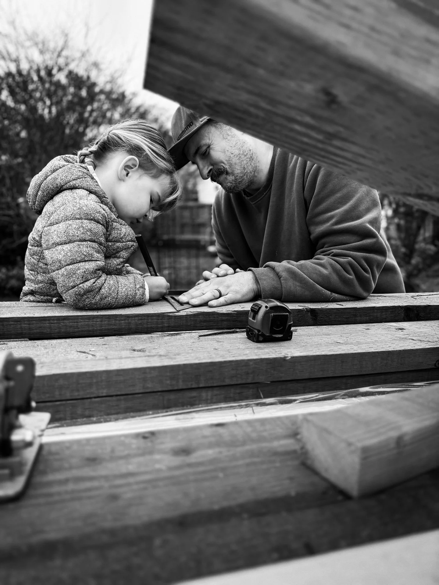 I&rsquo;m a big fan of these moments.