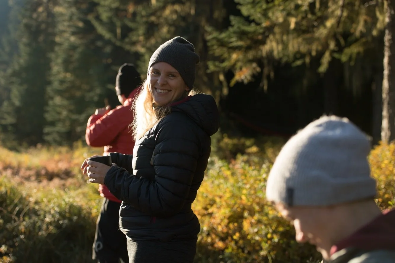 The 2016 trend made me look back at the photos I still have on my phone from ten years ago.

2016 was the year before my entire life changed.

It started with a hard New Year&rsquo;s Eve and ended with a worse one. My grandma passed that February and