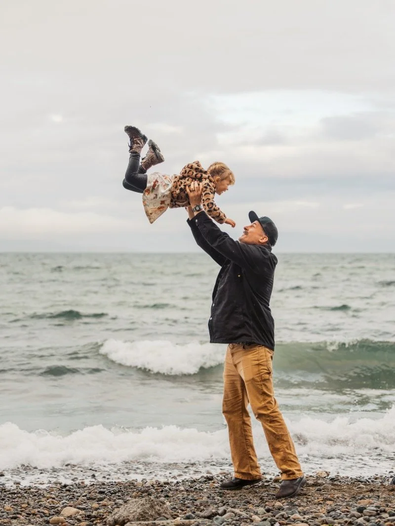 Please help us wish Stu a happy birthday today! He doesn&rsquo;t have social media, but if you have his number send him a message or DM me for it.

He&rsquo;s not big on celebrating himself, but anyone who knows him, knows he deserves all the love. H