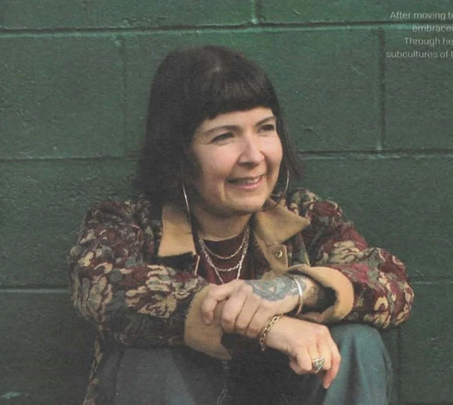 Screenshot 2025-03-05 at 2.57.08 PM.jpg