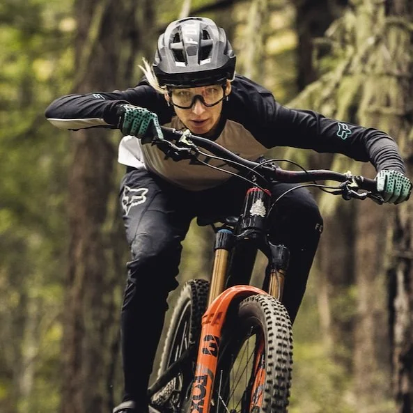 Screenshot 2025-03-05 at 3.31.19 PM.jpg