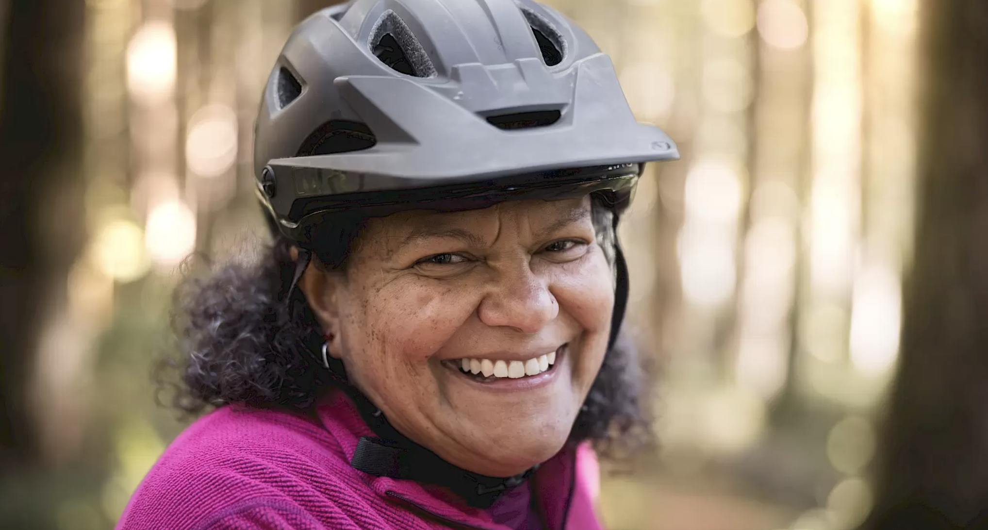 Screenshot 2025-02-22 at 12.50.05 PM.png