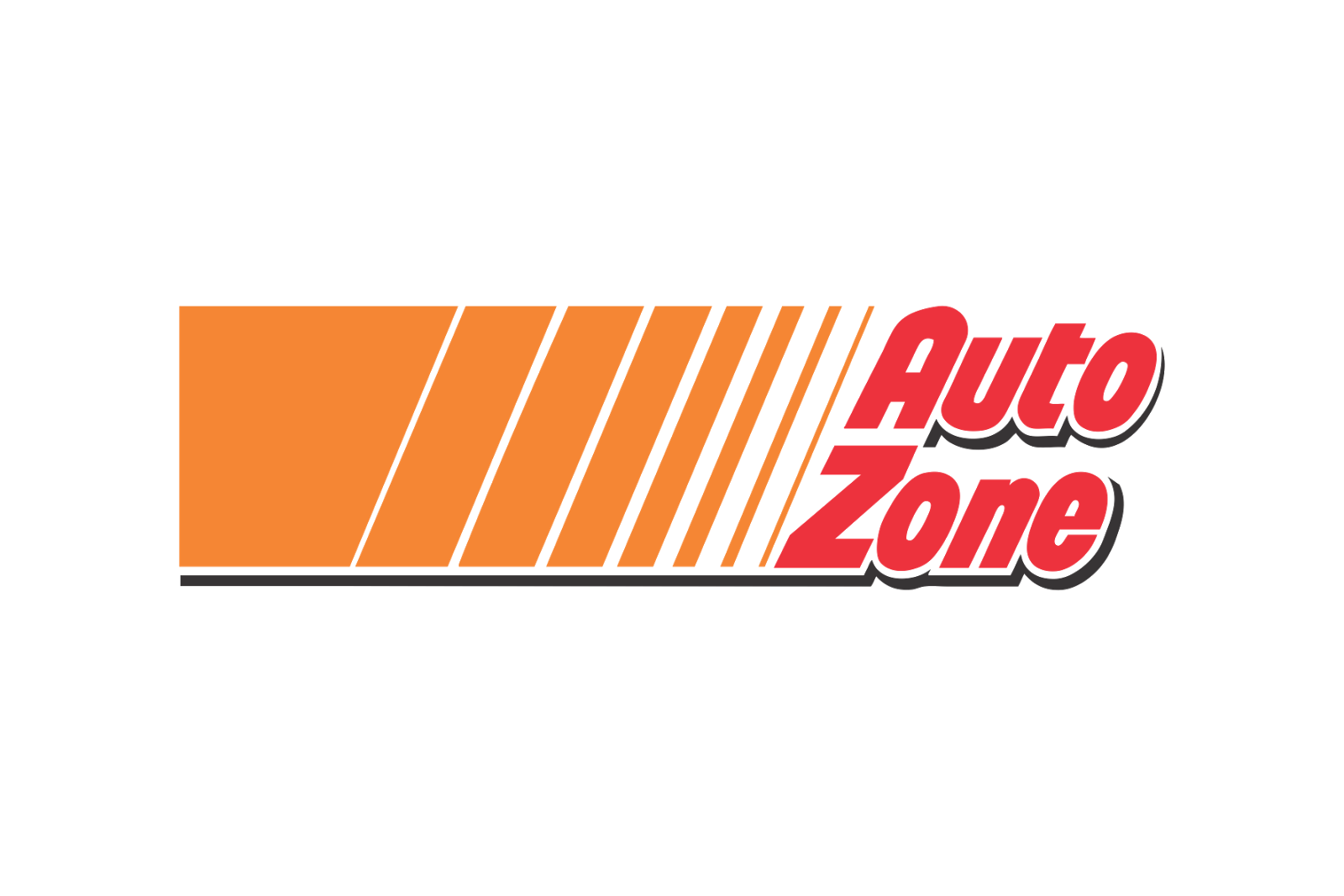 Auto Zone