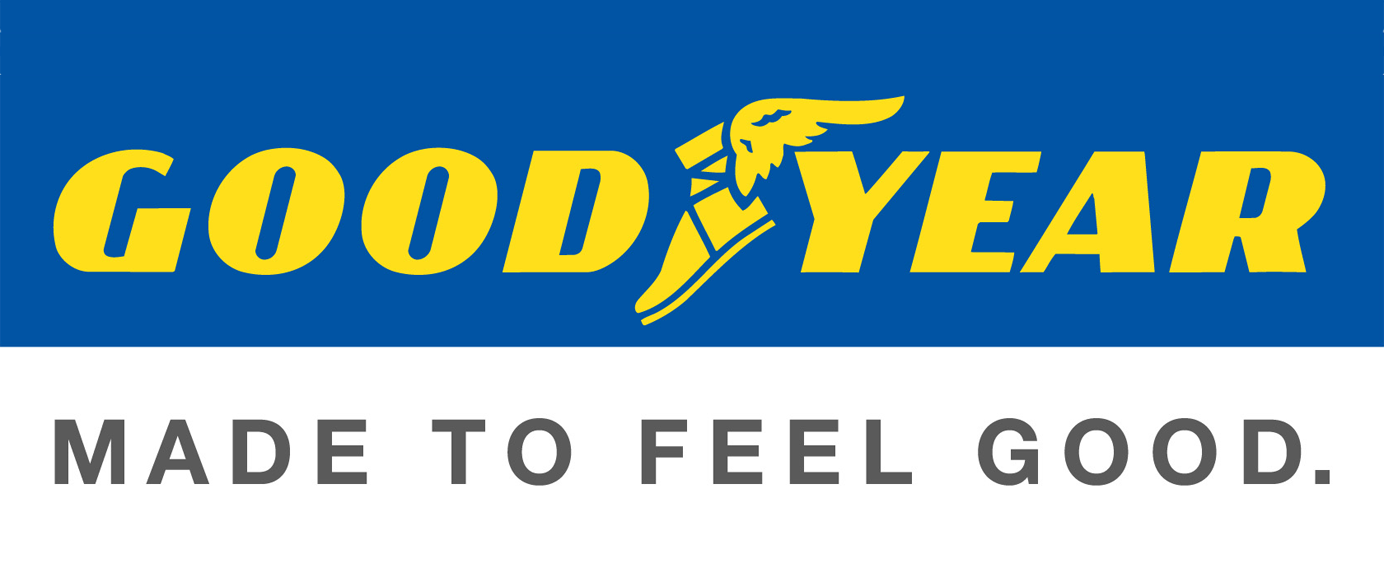 Goodyear Tire & Rubber Company