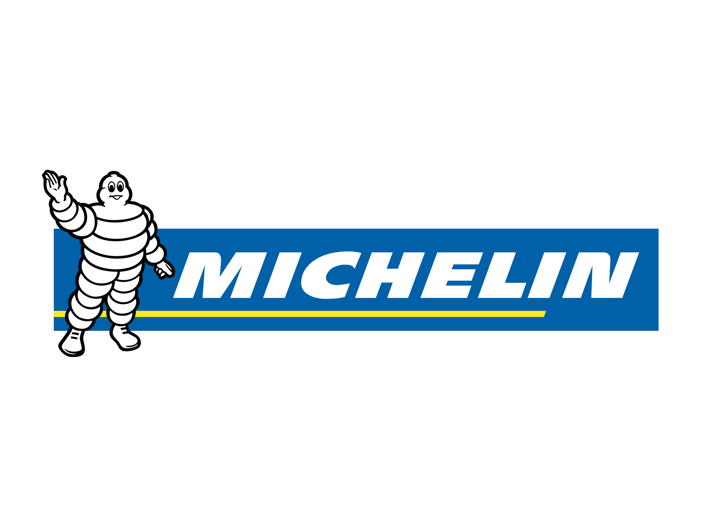 Michelin North America, Inc